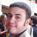 Marco Coletta