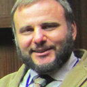 Lubomir Todorov Dechevsky