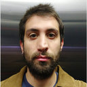 Luca M. Giordano