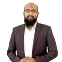 Muhammad Atif Yaqub