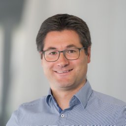 Wagner Arndt