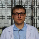 Maksim V. Puzanov