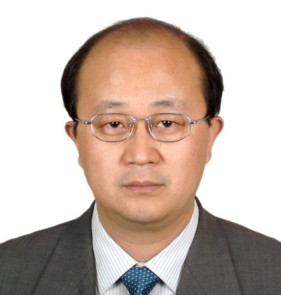 Yong Xu