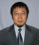Dawei Tang