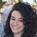 Rita Tanos