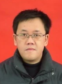 Zhi Guan