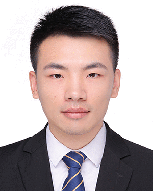 Feng Wang
