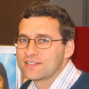 Christian Fuerst