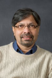 Debabrata Biswas
