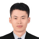 Chen Yaowen