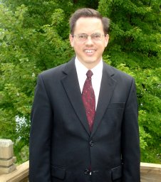 Gary S Coombs