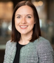 Nicole Racine