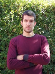 Mattia Annatelli