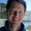Peder Nelson
