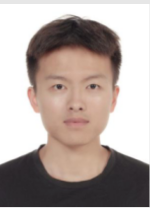 Zhihan Chen
