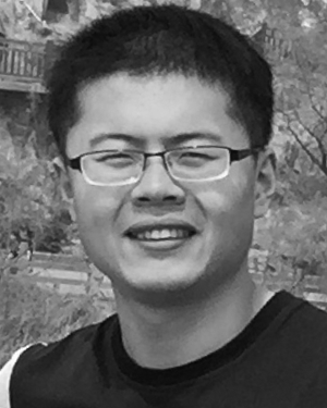Wenzhang Zhuge