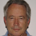 Jacques V Hugo