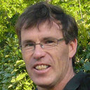 David Robert Stevens