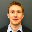 Andrew M Edwards
