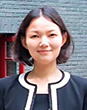 Yan Ren