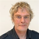 Rob Weide