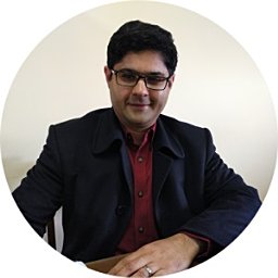Amin Azhari