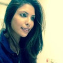 Tanusha Ramdin