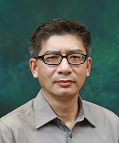 Siu Fung Yu