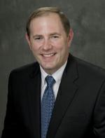 Robert J. Frosch