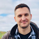 Matko Muzevic