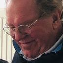 Rene Boom