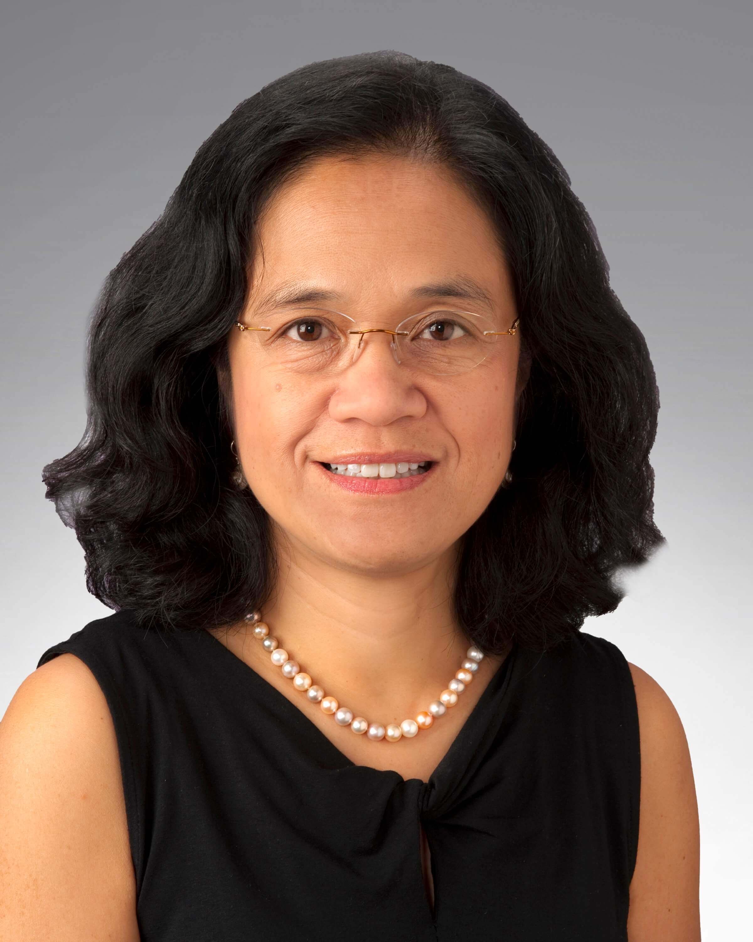 Flordeliza Villanueva