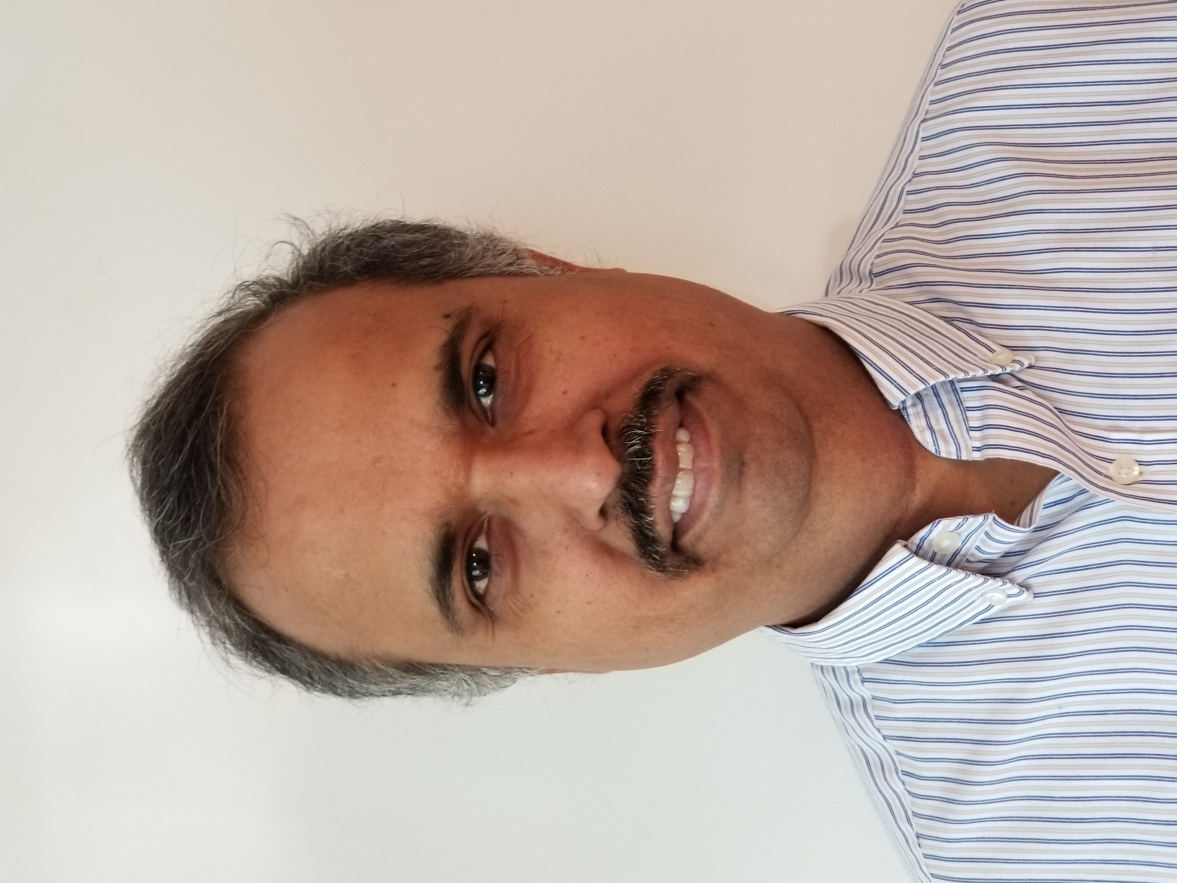 Sandeep Kulkarni