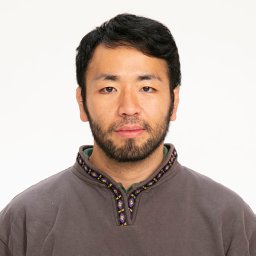 Satoru Ato