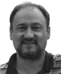 J. Ignacio Candela