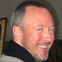 H. Polet