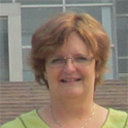 Kate Springett