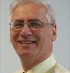Richard A. Cohen
