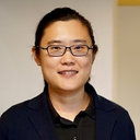 Xiang Tan