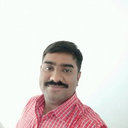 Tejas Prabhakar Gosavi