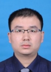 Hanjun Li