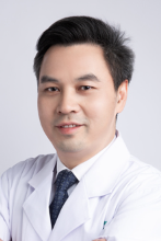 Zhisheng Liu