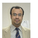 Ali Aljubran