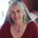 Melinda Suto