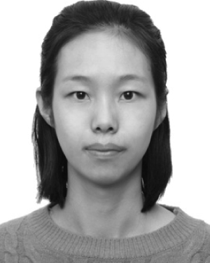 Li Wang