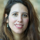 Nadia Al-Tamimi