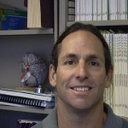Michael Crognale