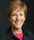 Katherine J. Klein