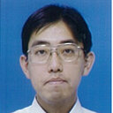 Takeshi Tanimoto