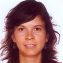 M. Luz Sanchez-Sanchez